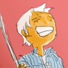 Ray avatar