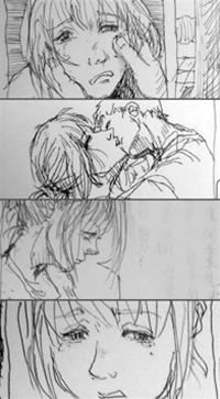 comic 1