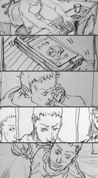comic 2