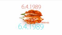 6142.f4v_1436669294