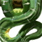a_5