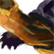 a_6