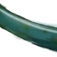 a_7