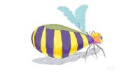 draw-2012-12-18_16-24-17-0072