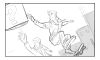 gallery 2018-03-29-out hover