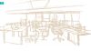 gallery 2022 hover