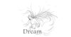 gallery Dreams-Wings