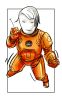 gallery bwfs hover