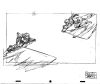 gallery pic hover