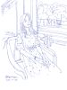 gallery rei hover