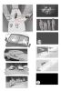 gallery sbpic hover