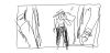 gallery testtesttesttest hover