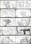 /assets/images/sketchbook/Continuity/2.jpg