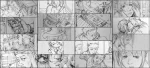 /assets/images/sketchbook/Continuity/3.jpg