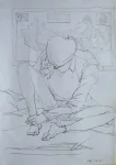 /assets/images/sketchbook/Continuity/5.jpg