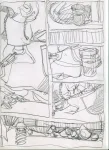 /assets/images/sketchbook/Continuity/6.jpg