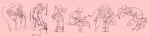 /assets/images/sketchbook/FASHION/1.jpg