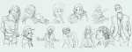 /assets/images/sketchbook/FASHION/2.jpg
