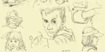 /assets/images/sketchbook/FASHION/3.jpg