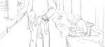 /assets/images/sketchbook/FASHION/4.jpg