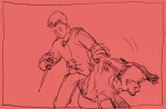 /assets/images/sketchbook/FASHION/5.jpg