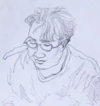 /assets/images/sketchbook/PEOPLE/1.jpg