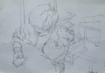 /assets/images/sketchbook/PEOPLE/10.jpg