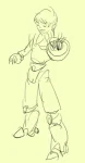 /assets/images/sketchbook/PEOPLE/11.jpg