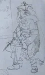 /assets/images/sketchbook/PEOPLE/12.jpg