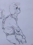 /assets/images/sketchbook/PEOPLE/13.jpg