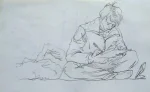 /assets/images/sketchbook/PEOPLE/14.jpg