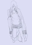/assets/images/sketchbook/PEOPLE/4.jpg