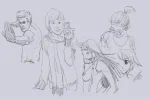 /assets/images/sketchbook/PEOPLE/6.jpg