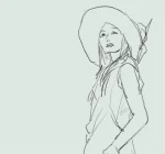 /assets/images/sketchbook/PEOPLE/7.jpg