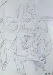 /assets/images/sketchbook/PEOPLE/8.jpg