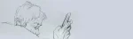 /assets/images/sketchbook/PEOPLE/9.jpg