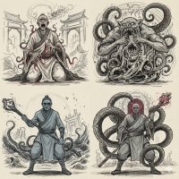 /assets/images/sketchbook/qweqwe/unnamed__16_.jpg