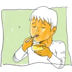 /assets/images/sketchbook/tetstst33/videoframe_2187.png