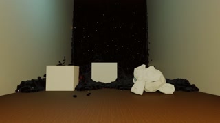 blender fluids all 0001 0468