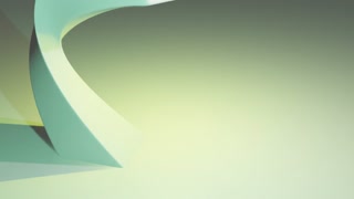 0000 0048