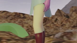 0000 0167