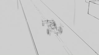 0000 0186