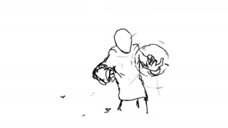 Gunman